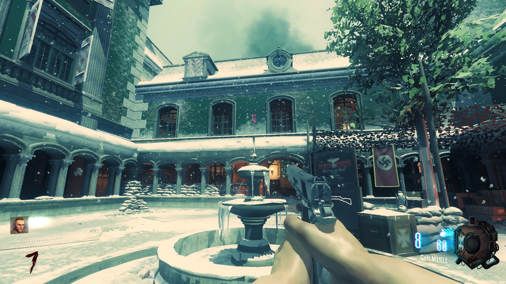 Steam Community Guide Return To Das Herrenhaus Guide