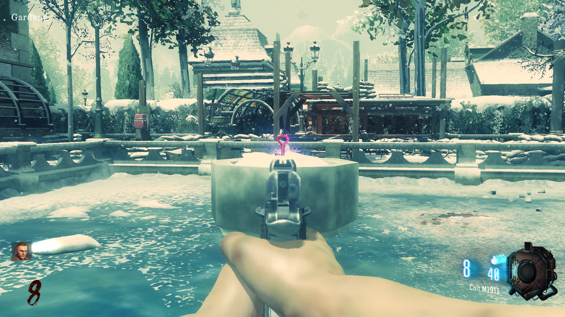 Steam Community Guide Return To Das Herrenhaus Guide