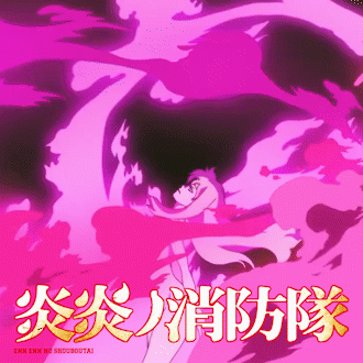 Fire Force Season 2 OP 2 - Torch of Liberty by KANA-BOON : r/anime