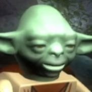 Steam 社群 :: 指南 :: yoda gaming's Payday 2 Beginner/Youngling ...
