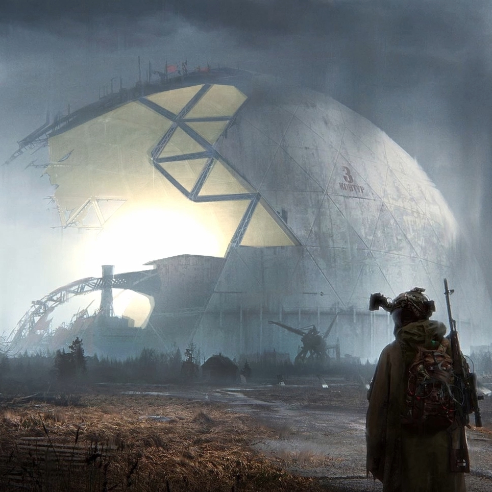 Аккумуляторы stalker anomaly