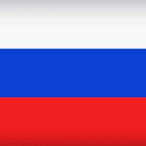 флаг россии и флаг франции в чем разница