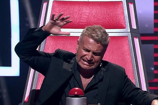 Наанананананан дороги кнопка мем Наанананананан дороги кнопка мем