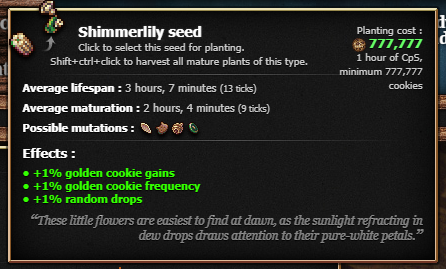Potential Idleverse Minigame Concept : r/CookieClicker