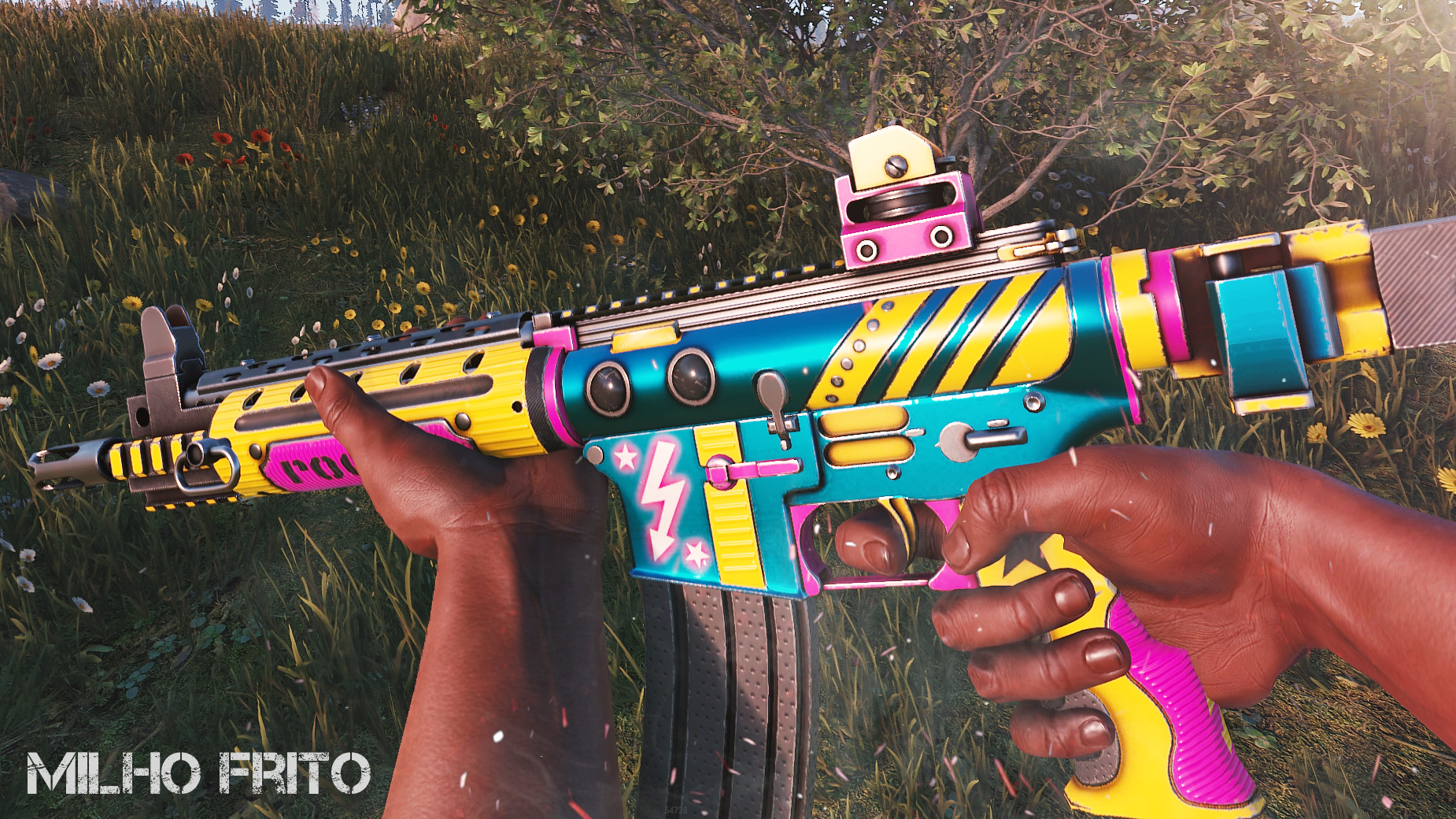 Space LR thumbnail 2