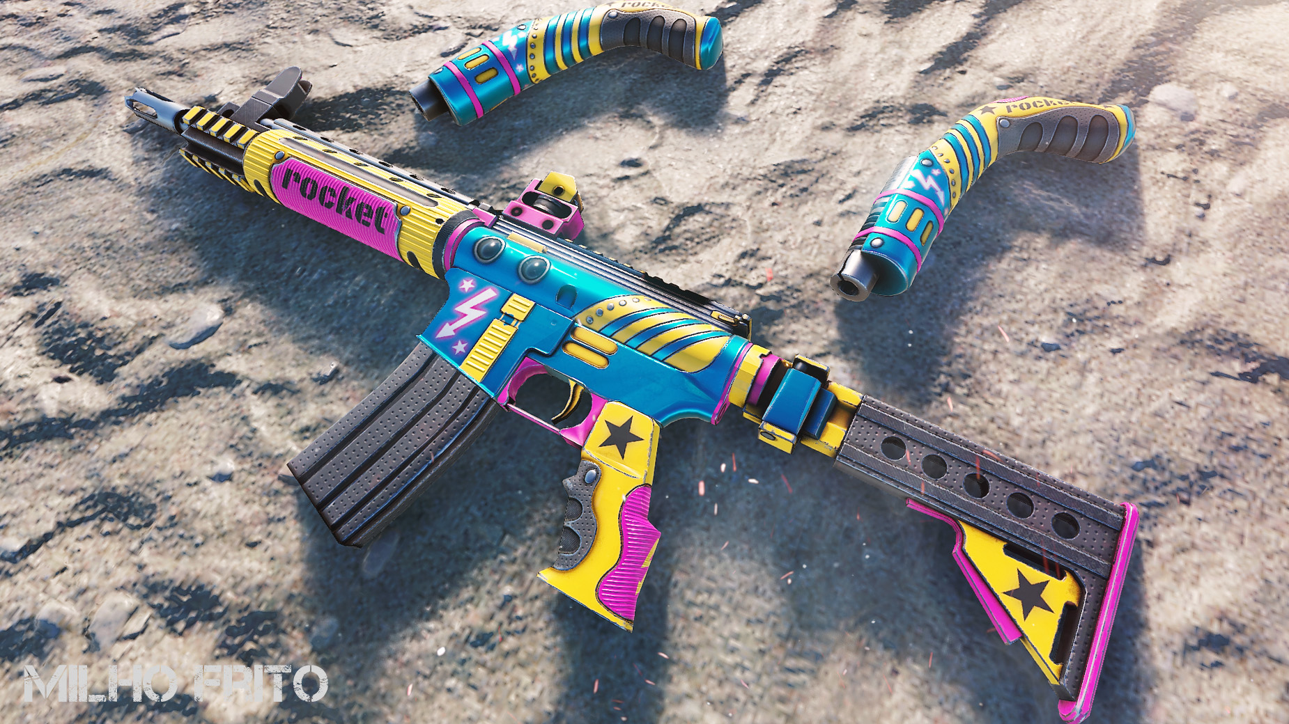 Space LR thumbnail 3