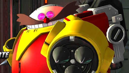 Eggman sonic 3. Эггман робот из Соника 2. Соник Эггман босс. Доктор Эггман робот. Эггман робот Death Egg Robot.