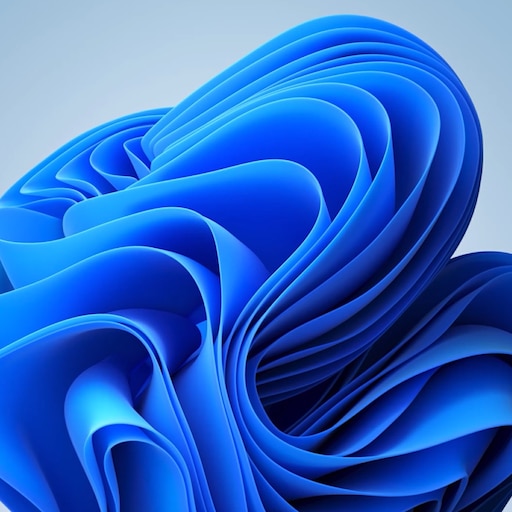 Просмотр фото виндовс 11 скачать Просмотр фото виндовс 11 скачать