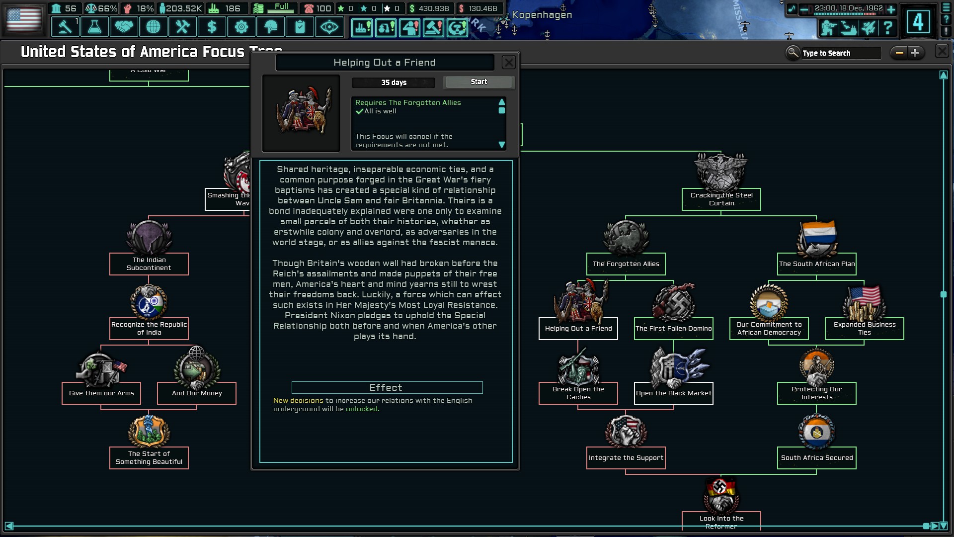 TS Let's Plays Various Paradox Mods (Currently Playing:The Last Bastion of  Liberty, The United States in TNO), Page 232