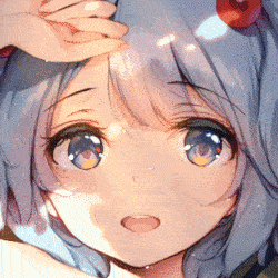 Nitori Kawashiro R 18 Wallpapers Hdv