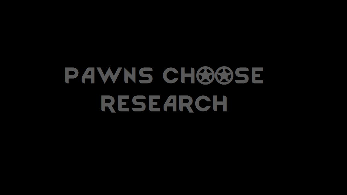 5 Rimworld Paintable Pawns Bring Your Pawn to Life 5 Pack 