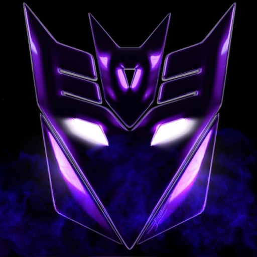 Десептиконы знак фото Десептиконы знак фото