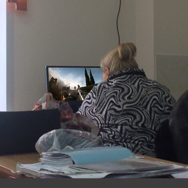 Steam Community Battlefield 1