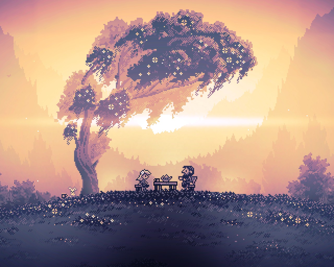 Steam Community :: INMOST