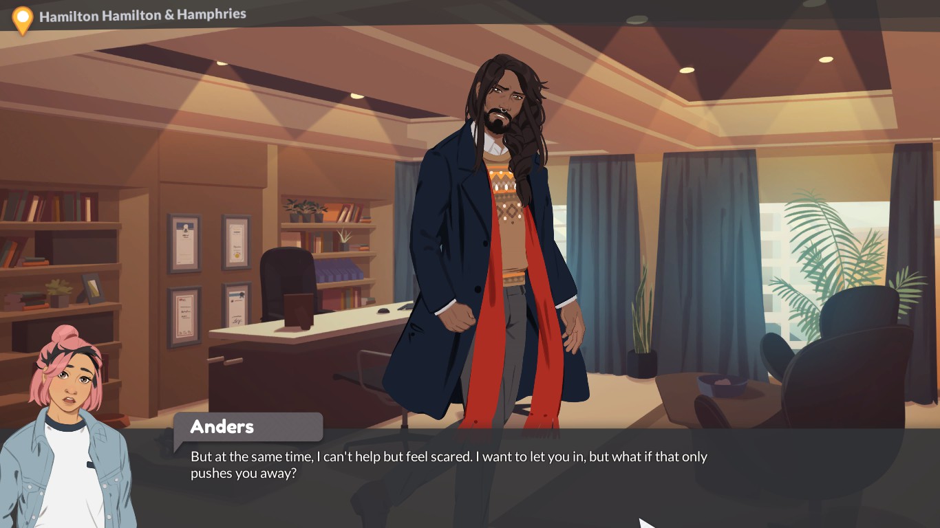 Steam Community :: Best Friend Forever