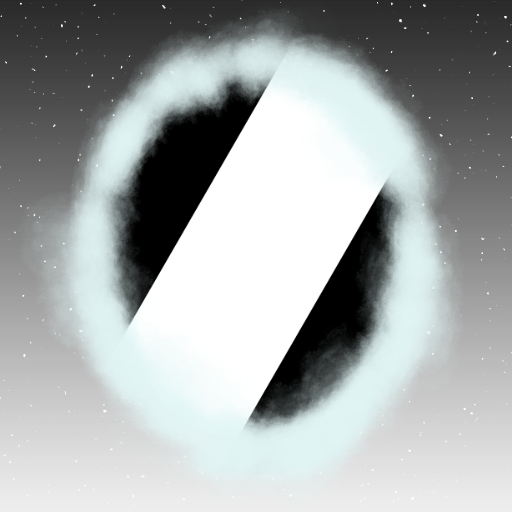 Steam Workshop かめりあ Killertoy