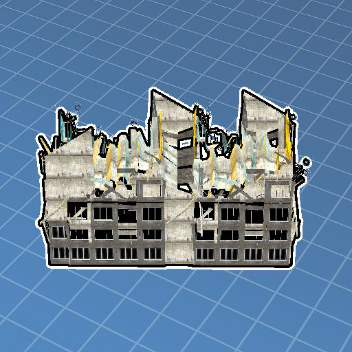 Мастерская Steam::Для ширококостного ильича