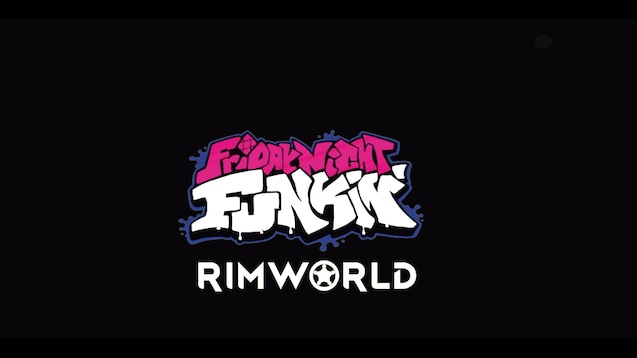 Steam Workshop::FNF Music Pack