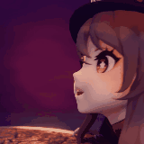 Мастерская Steam::[VICINEKO] Hutao x Slime