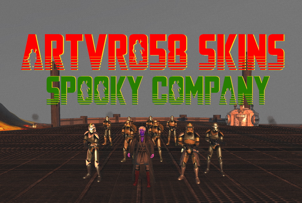 Steam Workshop Gaw Skins Addon