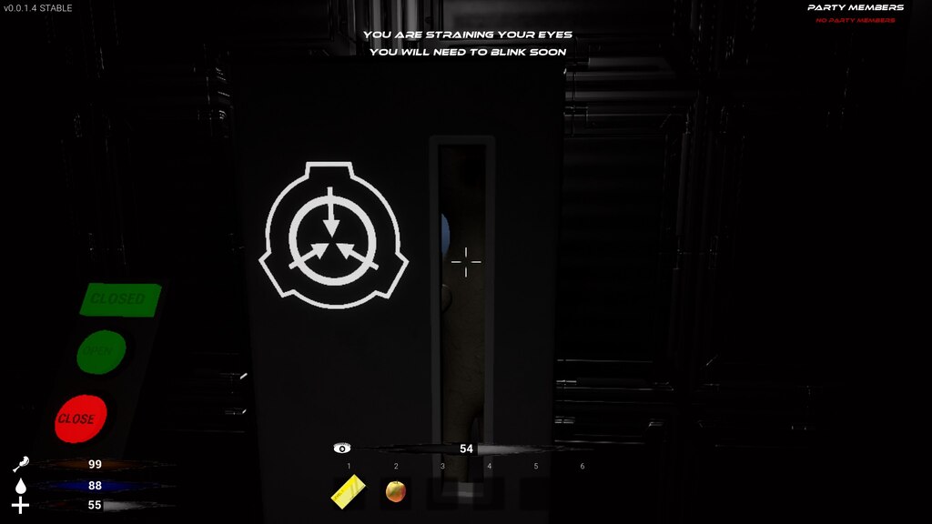 Scp Foundation Expanded – SCP Foundation Wiki – YFTST