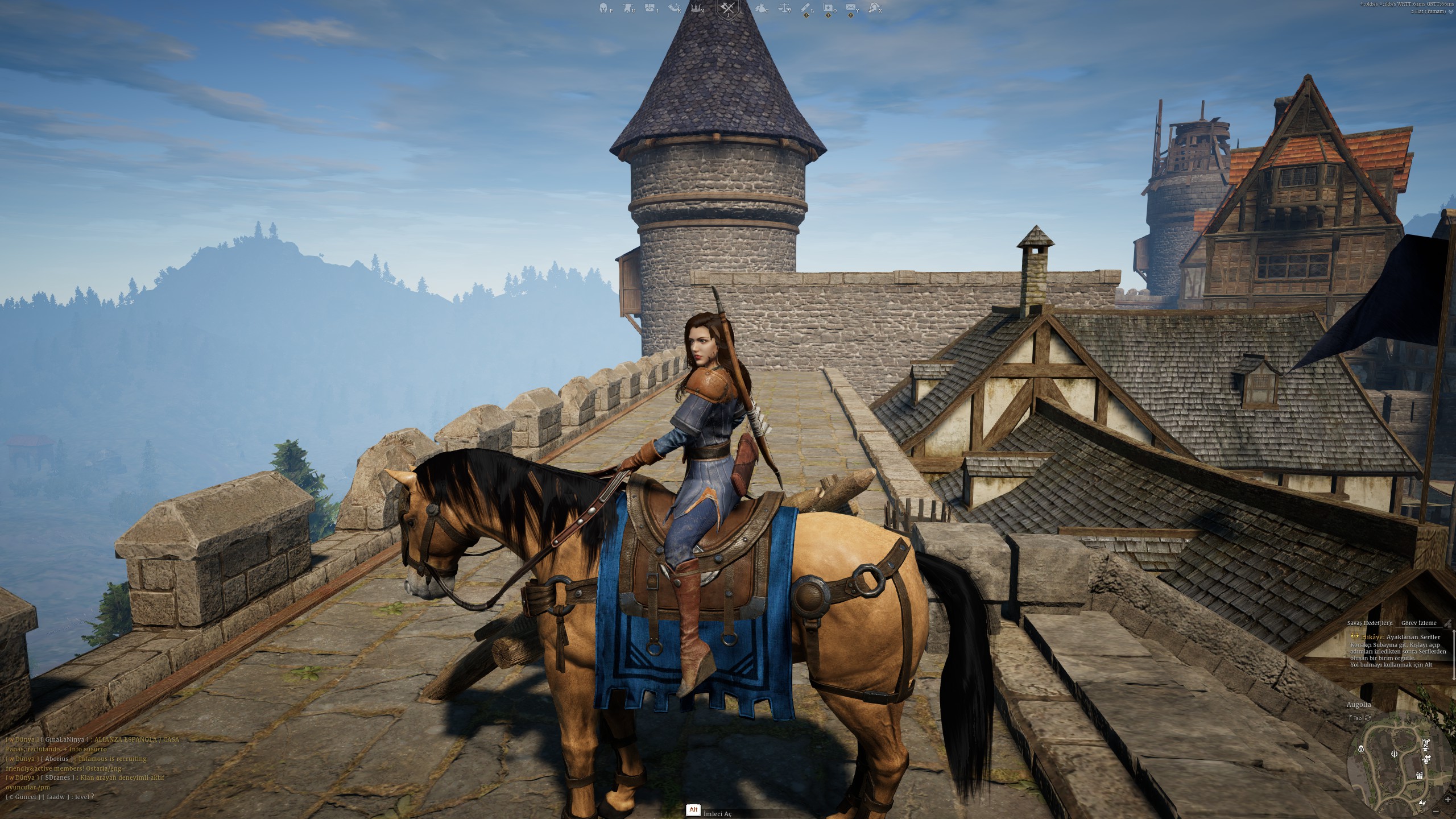 Steam Community Conqueror s Blade