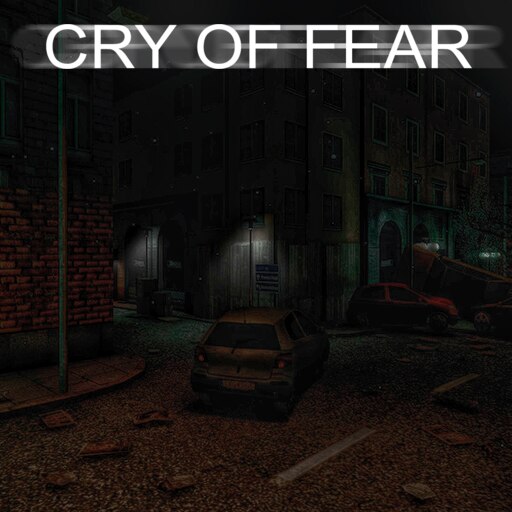 Steam Workshop::Layers of Fear Scary Boy