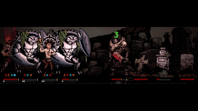 Game Description Image