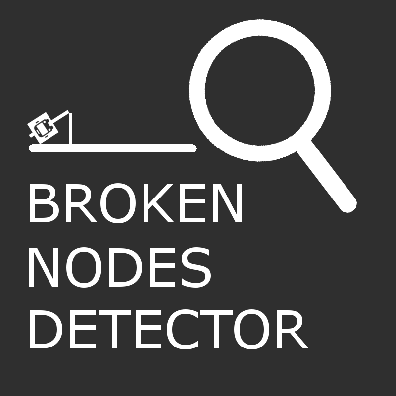 fix broken roads cities skylines