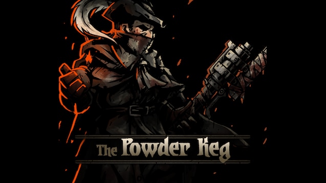 Game Description Image