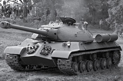 Ис3 танк фото Ис3 танк фото