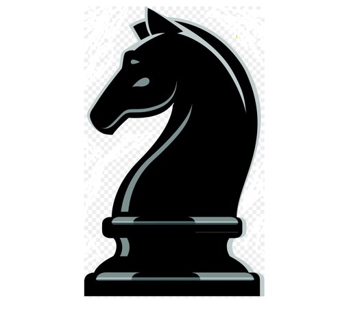2 коня шахматы. Шахматный конь. Фигура коня в шахматах. Конь шахматы. Лошадь шахматная фигура.