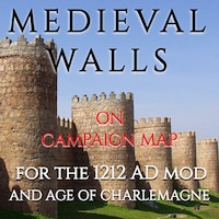 sadasd 1 image - Çanakkale 1915 mod for Medieval II: Total War: Kingdoms -  Mod DB