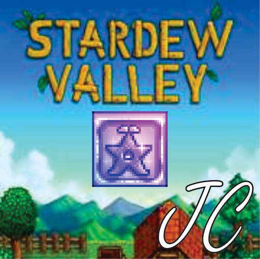 Stardew Valley: 9 segredos escondidos no jogo de fazenda