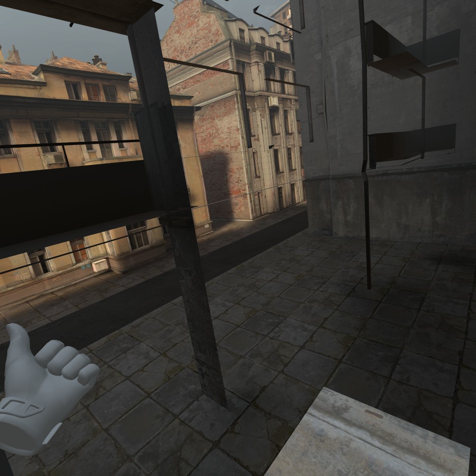 Steam Community :: SteamVR