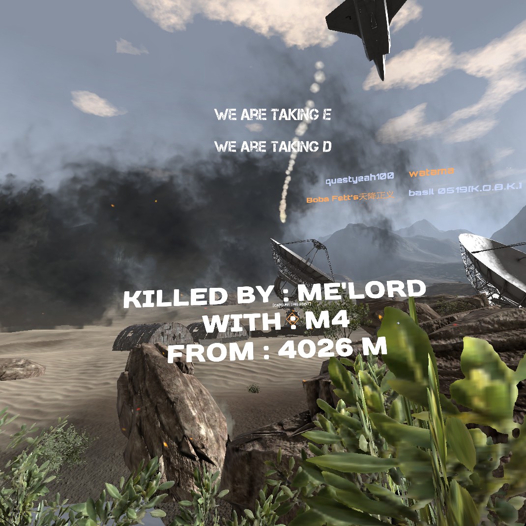 Steam Community :: WAR DUST