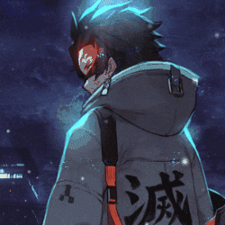 Tanjiro: Tham gia cuộc hành trình của Tanjiro - anh chàng trẻ tuổi, tinh thần mạnh mẽ và tràn đầy nghị lực. Xem thể hiện khả năng chiến đấu và lòng yêu thương của anh ta khi chiến đấu với các quỷ trong anime Demon Slayer!