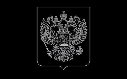 Золотой герб россии фото Золотой герб россии фото