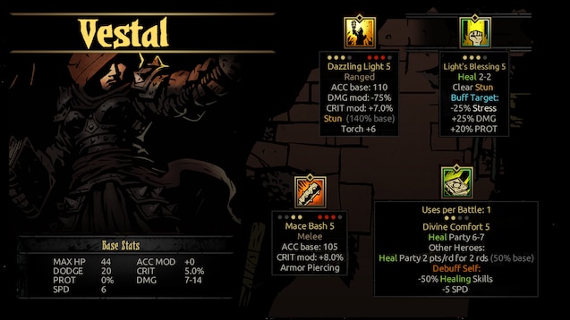 Game Description Image