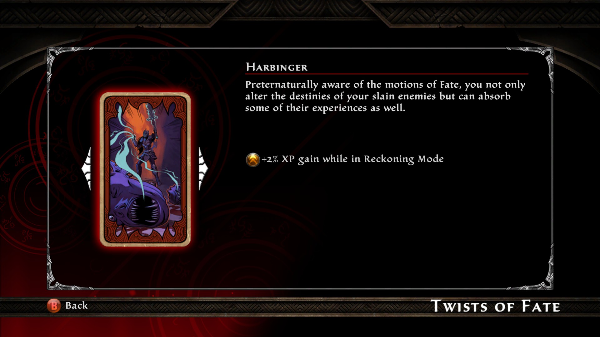 Steam Community :: Guide :: Special Delivery Bonus Items