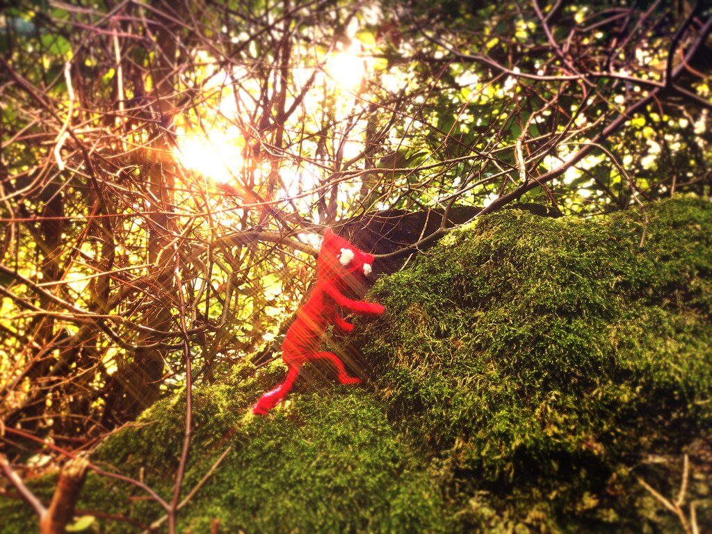 Steam Community :: Unravel Two