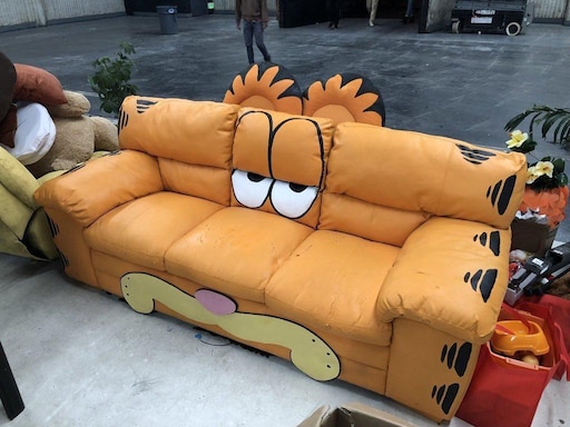 Диван прикол фото Диван прикол фото