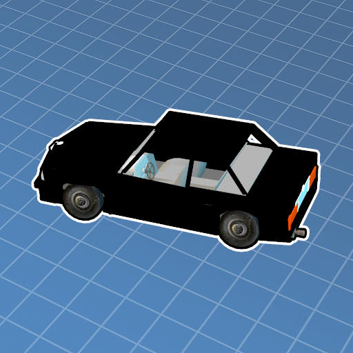 Steam Workshop::ARTEM GAMNOED