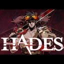 Steam Community :: Guide :: The Ultimate Hades Resource Calculator