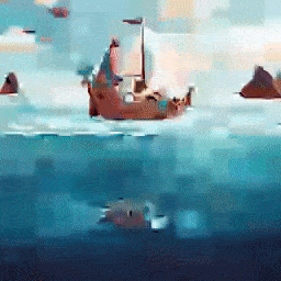 Sleepy Fish - Everything Fades to Blue [Official Chillhop Music wallpaper]