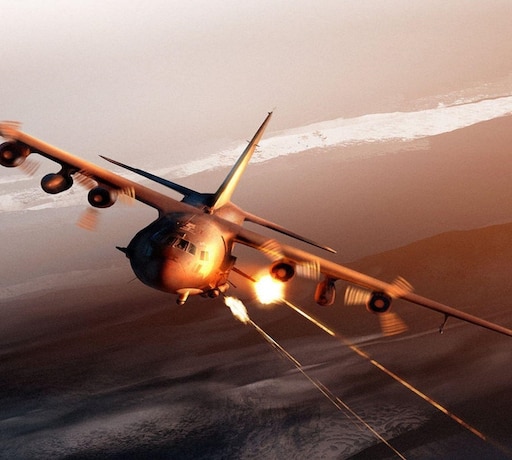 130 spectre. Lockheed AC-130 Spectre. АС-130 Gunship. Летающая батарея Lockheed AC-130. АС-130 Spectre.