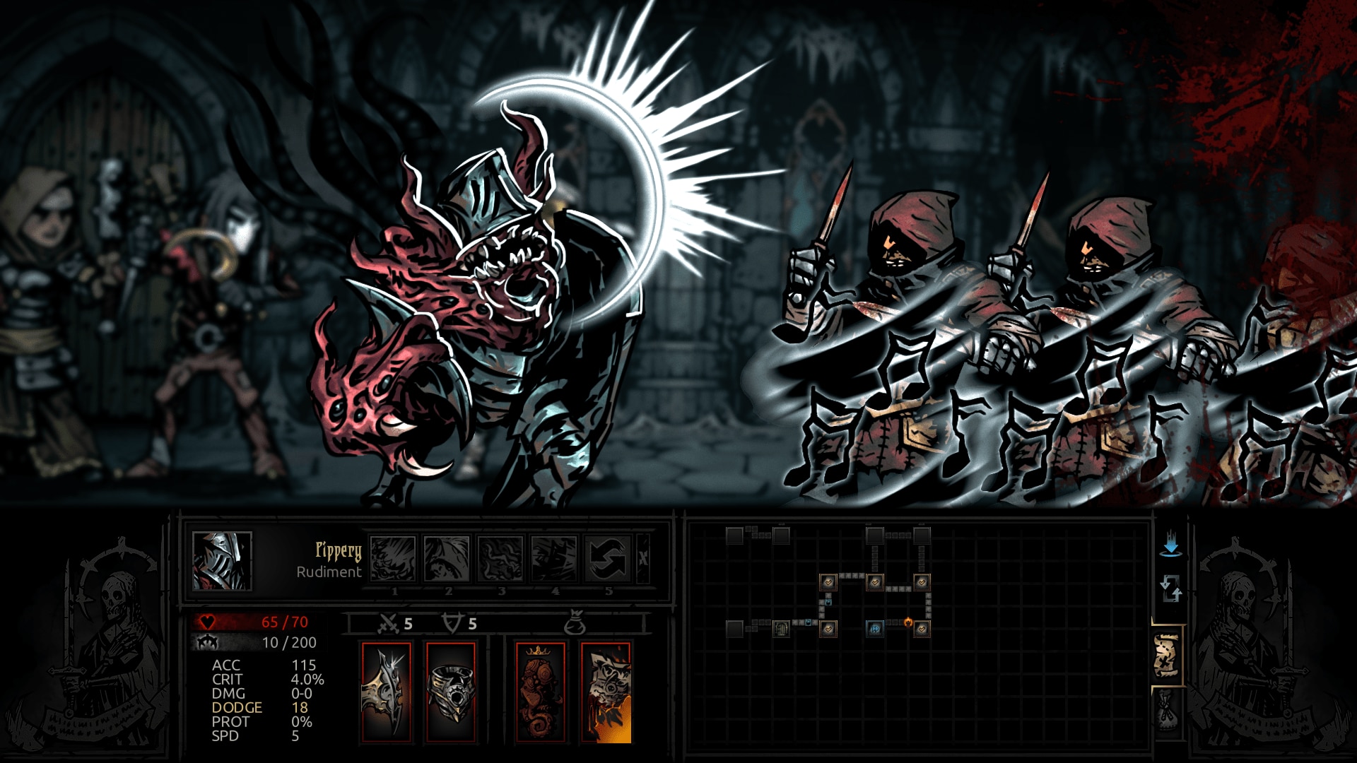 Game Description Image