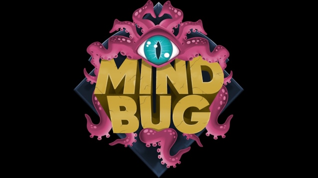 Steam Workshop::Mindbug