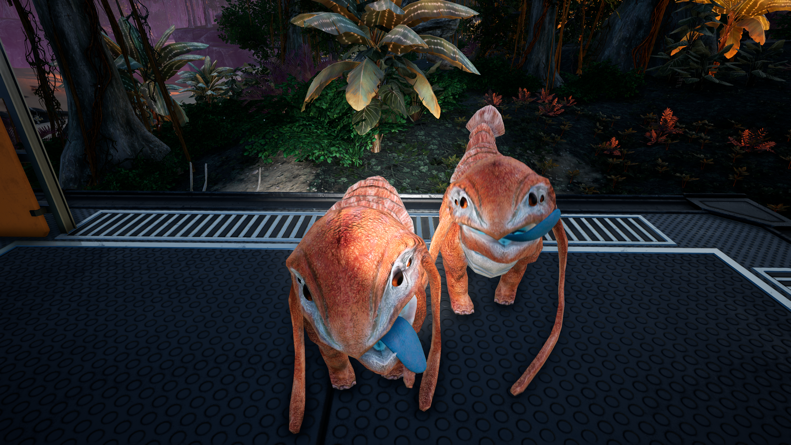 Steam Community :: Satisfactory