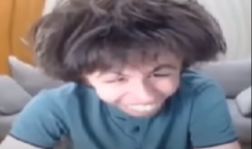 Прическа чокобоя фото Прическа чокобоя фото